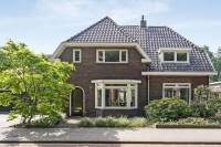 Woning Hintham 115 Rosmalen