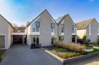 Woning Lichtenberg 36 Almelo