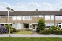 Woning Vondellaan 26 Etten-Leur