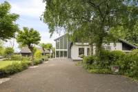 Woning Julianaweg 2a Hensbroek