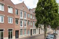 Woning Gasthuisstraat 15 & 15A Oldenzaal