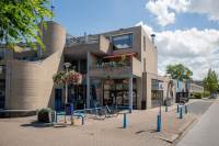 Woning Forelkolk 102 Zwolle