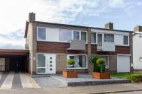 Woning Reinoud van Gelderstraat 24 Susteren