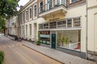 Woning Hertogstraat 131 Arnhem
