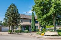 Woning Sint Victorstraat 37 Afferden (GE)