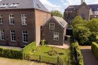 Woning Vendelstraat 2003 Liempde