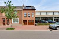 Woning Stationsstraat 83 Elsloo (LI)