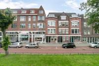 Woning Polderlaan 62B Rotterdam