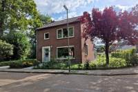 Woning Rodeput 10 Simpelveld