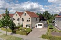 Woning Cypressenlaan 53 Hoogezand