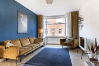 Woning Pippelingstraat 16 Den Haag