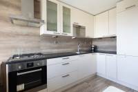 Woning Louis Raemaekersstraat 19 Schiedam