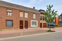Woning Stationsstraat 81 Elsloo (LI)