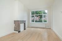 Woning Harderwijkstraat 282 Den Haag