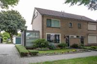 Woning Akeleistraat 6 Wierden