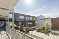 Woning Kaaistraat 58 Steenbergen (NB)