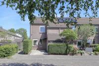 Woning Weidemolen 43 Hoorn (NH)