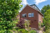 Woning Tempelhof 31 Dalfsen