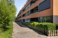 Woning Bloemstede 2246 Maarssen