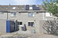 Woning Krabbescheer 61 Kampen