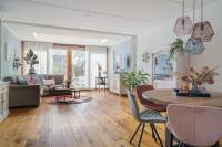 Woning Wipmolen 3 Puttershoek