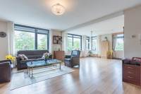 Woning Burgemeester Tuinstraat 24 Hoogezand