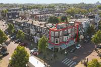 Woning Willemstraat 3 Rijswijk (ZH)