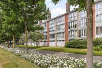 Woning Grote Ruwenberg 101 Amsterdam