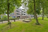 Woning Millingenhof 312 Amsterdam