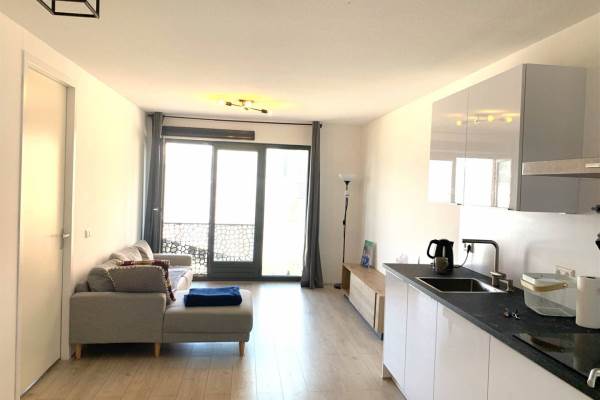 Woning Helderseweg 911B Alkmaar