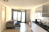 Woning Helderseweg 911B Alkmaar