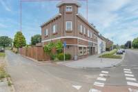 Woning Locht 88a Kerkrade