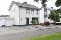 Woning Beethovenstraat 12 Eijsden