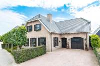 Woning Dijkzichtstraat 4 Zuilichem