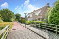 Woning Middenhoek 24 Loenen aan de Vecht