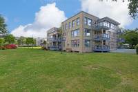 Woning Kamerlingh Onneslaan 133B Badhoevedorp