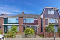 Woning Keizerstraat 9 Wormer