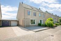 Woning Het Erf 44 Bovenkarspel