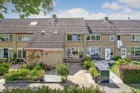 Woning Stetse 11 Grootebroek