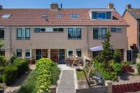 Woning Valkenburgseweg 85A Katwijk (ZH)