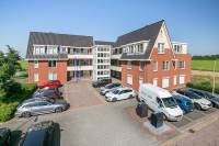 Woning Praam 59 Woubrugge