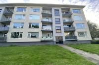 Woning Jan den Haenstraat 80 Dordrecht