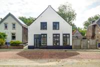 Woning Arkelse Onderweg 62 Gorinchem