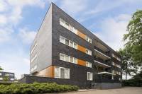 Woning 't Schoor 45 Oisterwijk