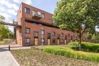 Woning Linie 611 Apeldoorn