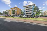 Woning Sterzegge 69 ZWOLLE