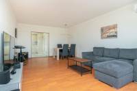 Woning Valkhofplein 93 Arnhem