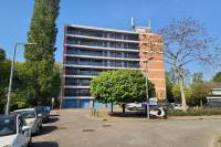 Woning Klaprooslaan 123 Rotterdam