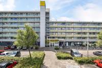 Woning Marsdiep 163 Alphen aan den Rijn