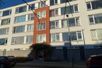 Woning Kiplingstraat 51 Rotterdam